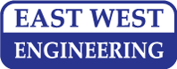 East West Engineering (Allmesh Engineering Pty Ltd)