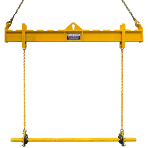 CDS Cable Drum Spreader Beam