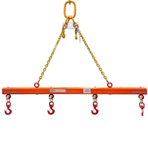 CEGP Multi Point Spreader Beam