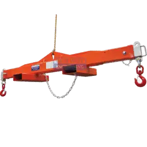 CFL2439 Spreader Beam (9T)