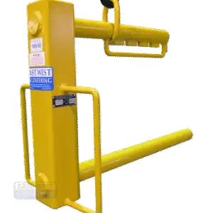 CH Coil Hook