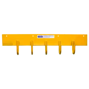 CNGHR Rigging Hanging Rack