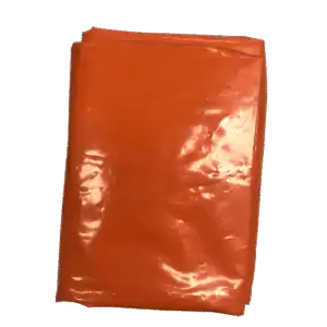 CPC23DPL Disposable Plastic Liner