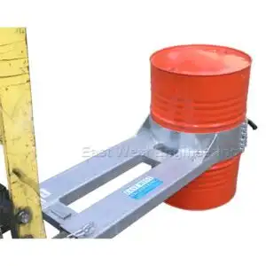 DL1000 Drum Lifter