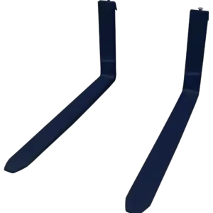 FA Fork Arms - East West Engineering
