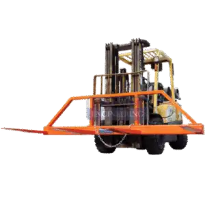 FFS300L Fork Spreader