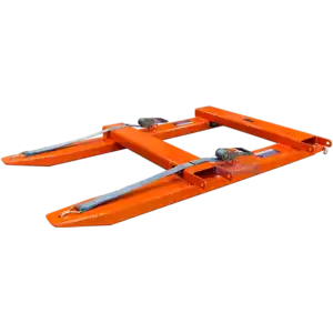 FLPS Long Product Carrier
