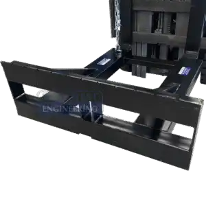 FNSC2 Slip-on Carriage Adaptor