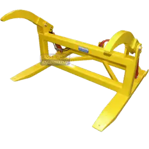 GA-09 Grab Attachment
