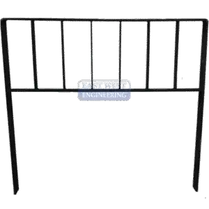 LG Load Guard