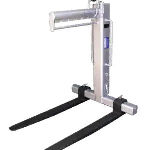 PHD2200 Adjustable Pallet Hook