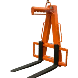 PHN4500 Heavy Load Pallet Hook