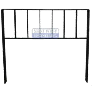 QEH25LG Load Guard