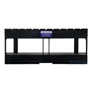 QSC Universal Carriage - 1200mm