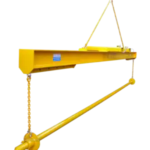 RDB Roll Dispenser