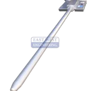 RPS Slip-on Roll Prong