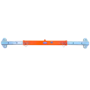 CEH2236 Spreader Beam (40T)