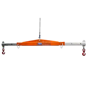 CEL2439 Crane Spreader Beam