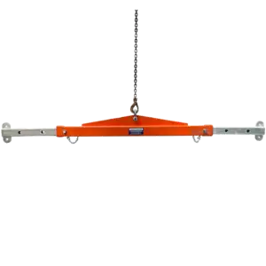 CEXL1726 Spreader Beam (5T)