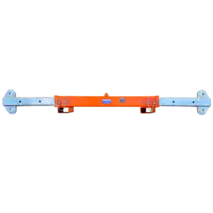 CFH2233 Spreader Beam (40T)