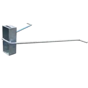 CMFR Box Ferrule