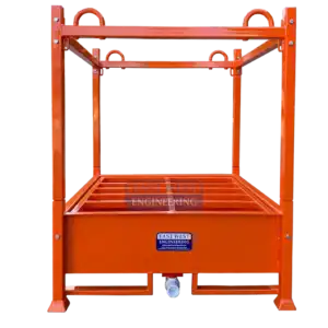 CSS115 Filtration Unit
