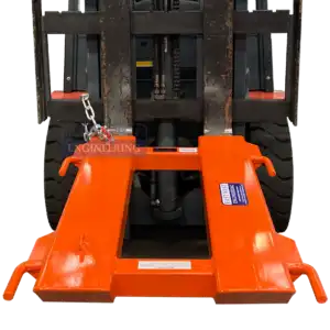 PreviousFBB300 Bulk Bag Jib FBQD150 Bulk Bag Jib - Quick Detach