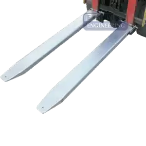 FE Fork Extension Slippers