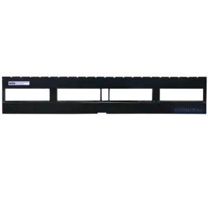 QSC25-22 Wide Carriage - 2200mm