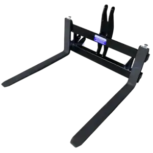 QTPL 3PL Pallet Forks