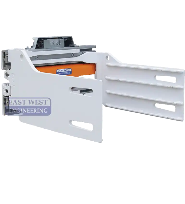 RBC Bale Clamp - Image 2