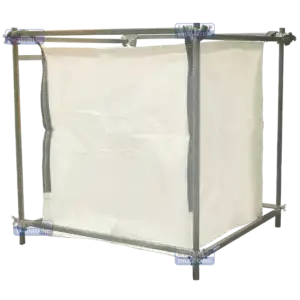 SKB50 Bulk Bag Stand