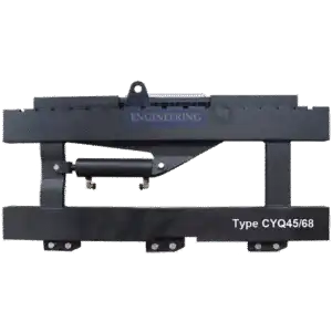 CYQ45/68/80 Sideshift (4.5-8T)