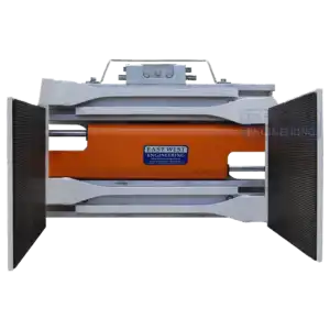 GBC Multi-Purpose Clamp