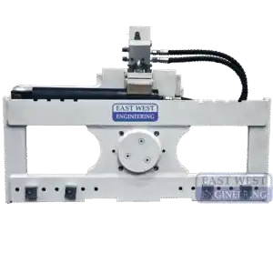 XR3 180° Rotator