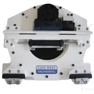 XZQ-F Sideshifting 360° Rotator