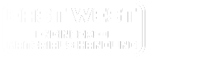 East West Engineering NZ