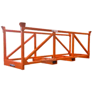 SSU30 Stacking Stillage